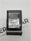 Твердотельный накопитель MTFDDAK1T9TDS-1AW1ZA Lenovo ThinkSystem 2.5" 5300 1.92TB Entry SATA 6Gb Hot Swap SSD MTFDDAK1T9TDS-1AW1ZA - фото 357650