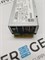 Блок питания 866730-001 HP 800 Watt AC Flexible   Slot 'Platinum Plus' 866730-001 - фото 357655