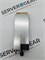 Блок питания SP57A48738 Lenovo Rps 1600W Platinum Hot Swap SP57A48738 - фото 357658