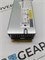 Блок питания SP57A48738 Lenovo Rps 1600W Platinum Hot Swap SP57A48738 - фото 357660