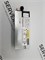 Блок питания SP57A48738 Lenovo Rps 1600W Platinum Hot Swap SP57A48738 - фото 357661