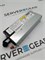 Блок питания SP57A48738 Lenovo Rps 1600W Platinum Hot Swap SP57A48738 - фото 357662