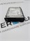 Жесткий диск 881507-001 HP 2.4TB (SFF) SAS 10K 12G 881507-001 - фото 357663