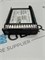 P08622-001 Твердотельный накопитель HPE 960GB SATA 6G Mixed Use SFF SC Digitally Signed Firmware SSD P08622-001 - фото 357670