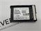 P08622-001 Твердотельный накопитель HPE 960GB SATA 6G Mixed Use SFF SC Digitally Signed Firmware SSD P08622-001 - фото 357671