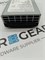 Блоки питания NXA-PDC-930W-PE Cisco NXA-PDC-930W-PE - фото 357679