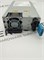 Блоки питания NXA-PDC-930W-PE Cisco NXA-PDC-930W-PE - фото 357680