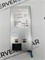 Блоки питания NXA-PDC-930W-PE Cisco NXA-PDC-930W-PE - фото 357681