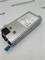 Блоки питания NXA-PDC-930W-PE Cisco NXA-PDC-930W-PE - фото 357682