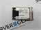 UCS-SD400GSAS3-EP Твердотельный накопитель Cisco 400GB 2.5 inch Enterprise performance 12G SAS SSD(3X DWPD) UCS-SD400GSAS3-EP - фото 357683