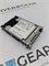 UCS-SD400GSAS3-EP Твердотельный накопитель Cisco 400GB 2.5 inch Enterprise performance 12G SAS SSD(3X DWPD) UCS-SD400GSAS3-EP - фото 357685