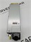 Блок питания PAC900S12-B2  Huawei PAC900S12-B2, Server Platinum 900 вт PAC900S12-B2 - фото 357686
