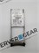 01EJ587 Жесткий Диск IBM System Storage 2Tb (U1200/7200) 12G SAS 2,5" For Storwize V3700 Gen2 01EJ587 - фото 357703