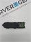 Батарея для RAID-контроллера 462976-001 HPE 4/V700HT, Ni-MH, 4.8V, 650 мАч 462976-001 - фото 357707