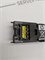 Батарея для RAID-контроллера 462976-001 HPE 4/V700HT, Ni-MH, 4.8V, 650 мАч 462976-001 - фото 357708