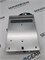 RAID-контроллер 0989198-08 Flextronics Processor Module SAS Raid Controller 0989198-08 - фото 357722
