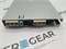 RAID-контроллер 0989198-08 Flextronics Processor Module SAS Raid Controller 0989198-08 - фото 357723