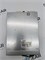 RAID-контроллер 0989198-08 Flextronics Processor Module SAS Raid Controller 0989198-08 - фото 357725