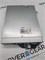 RAID-контроллер 0989198-08 Flextronics Processor Module SAS Raid Controller 0989198-08 - фото 357726