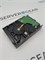 ST8000NM017B Жесткий диск DELL 8TB 7.2K 6Gbps 3.5" SAS Exos 7E10 ST8000NM017B - фото 357731