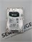 ST8000NM017B Жесткий диск DELL 8TB 7.2K 6Gbps 3.5" SAS Exos 7E10 ST8000NM017B - фото 357732