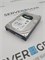ST8000NM017B Жесткий диск DELL 8TB 7.2K 6Gbps 3.5" SAS Exos 7E10 ST8000NM017B - фото 357733