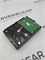 ST1000NM0045 Жесткий диск 1Tb SAS Seagate Enterprise Capacity [ST1000NM0045] ST1000NM0045 - фото 357736