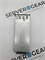 C3KX-NM-10GT CISCO Cisco Catalyst 3K-X 10G-T Network Module C3KX-NM-10GT - фото 357749