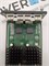 C3KX-NM-10GT CISCO Cisco Catalyst 3K-X 10G-T Network Module C3KX-NM-10GT - фото 357750