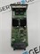 C3KX-NM-10GT CISCO Cisco Catalyst 3K-X 10G-T Network Module C3KX-NM-10GT - фото 357751