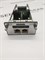 C3KX-NM-10GT CISCO Cisco Catalyst 3K-X 10G-T Network Module C3KX-NM-10GT - фото 357752