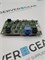 Объединительная корзина R3GPC  Dell R740 8x2.5" HDD Backplane R3GPC - фото 357753