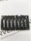 Объединительная корзина R3GPC  Dell R740 8x2.5" HDD Backplane R3GPC - фото 357754