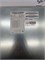 Контроллер 45D5501 IBM  BULK POWER CONTROLLER ASSEMBLY 45D5501 - фото 357758