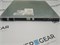 Контроллер 45D5501 IBM  BULK POWER CONTROLLER ASSEMBLY 45D5501 - фото 357761