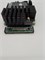405-AANL Контроллер Dell PERC H740P Mini SAS SATA Raid 405-AANL - фото 357766