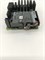 405-AANL Контроллер Dell PERC H740P Mini SAS SATA Raid 405-AANL - фото 357767
