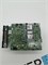 405-AANL Контроллер Dell PERC H740P Mini SAS SATA Raid 405-AANL - фото 357768