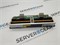 Плата расширения S26361-F5295-L200 FUJITSU Memory Riser Board RX4770 S26361-F5295-L200 - фото 357770
