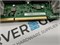 Плата расширения S26361-F5295-L200 FUJITSU Memory Riser Board RX4770 S26361-F5295-L200 - фото 357771