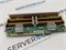 Плата расширения S26361-F5295-L200 FUJITSU Memory Riser Board RX4770 S26361-F5295-L200 - фото 357772