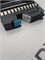 5562956-A Жесткий диск Hitachi 2.4TB 12G 10K SAS 2.5 5562956-A - фото 357777