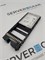 5562956-A Жесткий диск Hitachi 2.4TB 12G 10K SAS 2.5 5562956-A - фото 357778