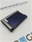 876596-001 Жесткий диск HPE 3Par HDD 240GB 2.5" SATA SSD 20000 876596-001 - фото 357779