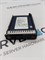876596-001 Жесткий диск HPE 3Par HDD 240GB 2.5" SATA SSD 20000 876596-001 - фото 357780