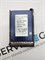 876596-001 Жесткий диск HPE 3Par HDD 240GB 2.5" SATA SSD 20000 876596-001 - фото 357781
