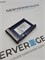 876596-001 Жесткий диск HPE 3Par HDD 240GB 2.5" SATA SSD 20000 876596-001 - фото 357782