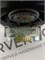 Вентилятор  N20-FAN5 Cisco  Fan module N20-FAN5 - фото 357785