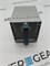 Вентилятор  N20-FAN5 Cisco  Fan module N20-FAN5 - фото 357787