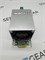 Вентилятор  N20-FAN5 Cisco  Fan module N20-FAN5 - фото 357788